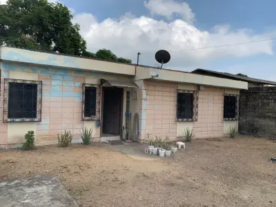 Casa en venta en Durán - foto 3