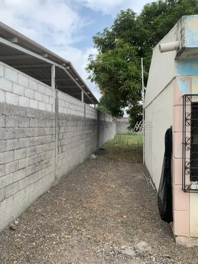 Casa en venta en Durán - foto 4