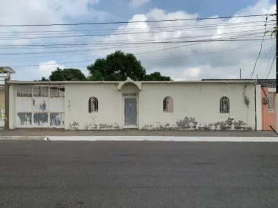 Casa en venta en Durán