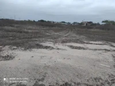 Terreno en venta en Santa Elena - foto 2