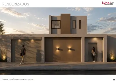 Modern home for sale in manta, ecuador.