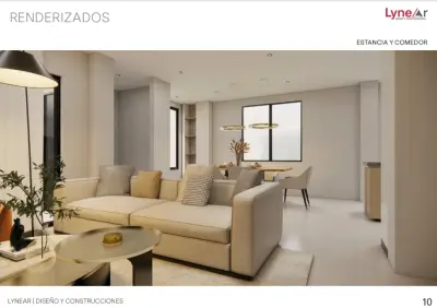 Casa en venta en Manta - foto 4